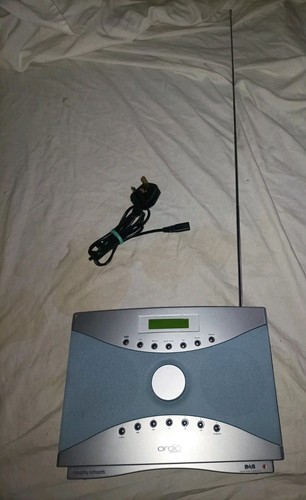 Morphy richards ordio rewind - morphy,