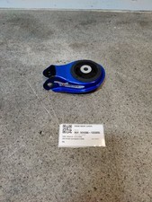 Ford Focus St-3 E4 5 Dohc 2005-2012 2522 ENGINE MOUNT (LOWER)