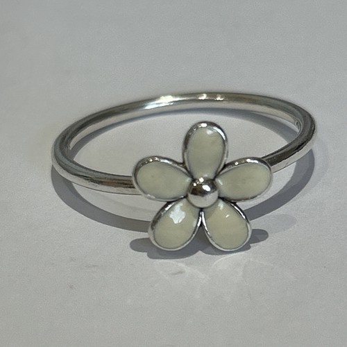 Authentic pandora darling - 🌟,