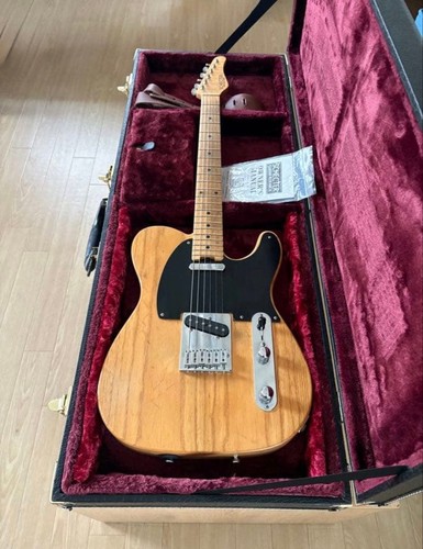 Schecter electric guitar model - schecter,