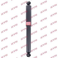 Kyb Rear Shock Absorber Fits