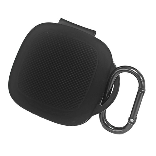 Silicone protective cover for - silicone,