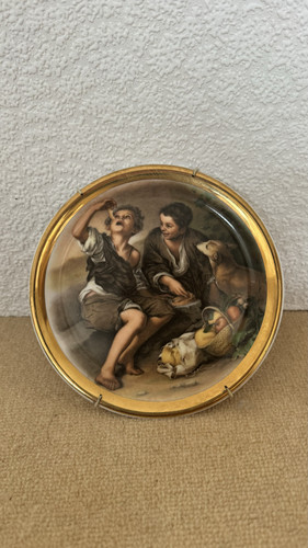 Vintage fine bone china the - vintage, “the