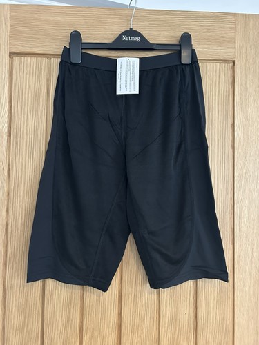 British army pelvic - army,