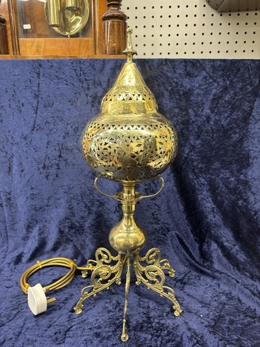 Bespoke handmade moroccan - bespoke,
