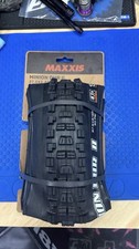 Maxxis Minion DHR2 27.5 x 2.40