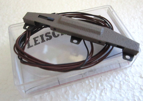 Fleischmann 942101 clip on - fleischmann, n
