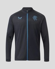 GLASGOW RANGERS CASTORE FULL