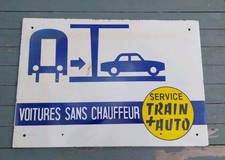 Vintage french enamel - vintage,