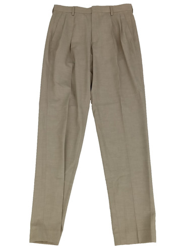 Autograph men trousers sand - autograph,