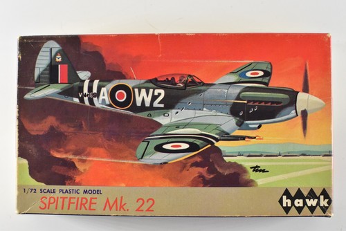 Original 1974 issue - original,