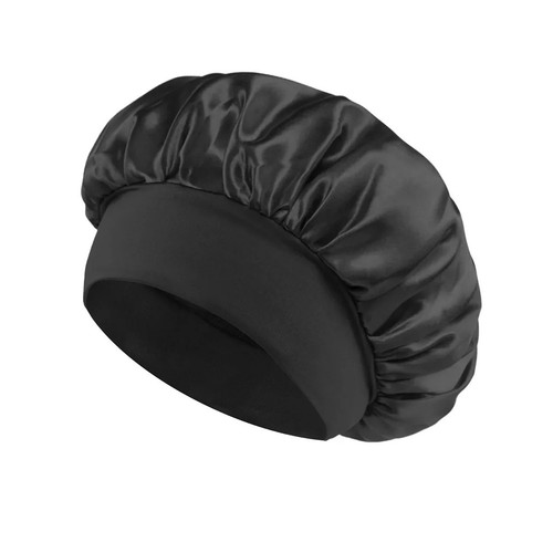 Bonnets for men satin hair - , men,