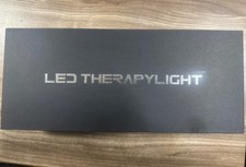 Led Therapy Light for Pets
