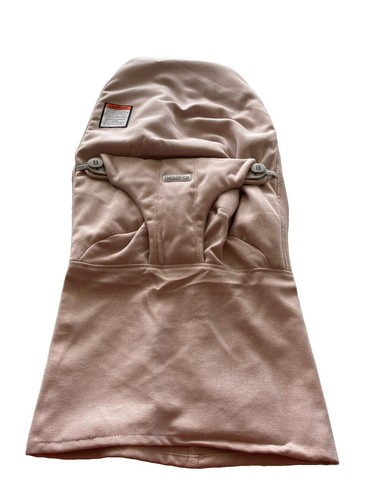 Babybjörn 005089us bouncer - 005089us,