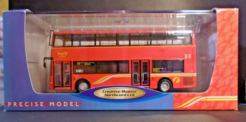 Northcord ukbus1001 dennis - northcord,