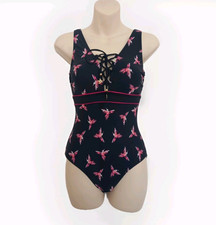 M&S Marks & Spencer Unused