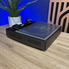 Quad Elite CDS HiFI Separate