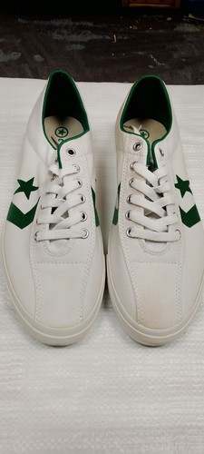 Vintage converse tennis - converse, star