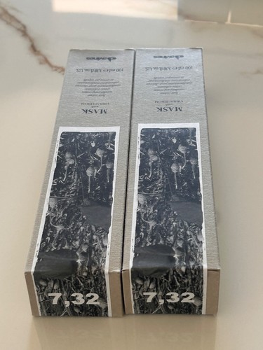 Davines mask with vibrachrom - davines,