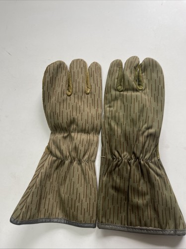 Vintage east german army - east, 3