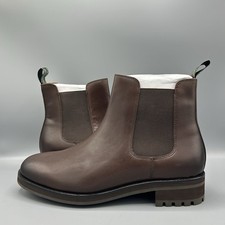 Polo Ralph Lauren Bryson Brown