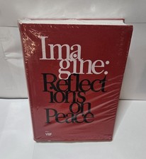 New Sealed IMAGINE Reflections