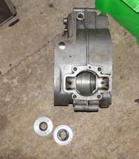 Etz 250 251 301 engine - 250,