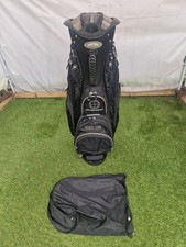 Sun Mountain MCB Trolley / Cart Golf Bag