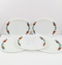Set vintage jaj pyrex - of,