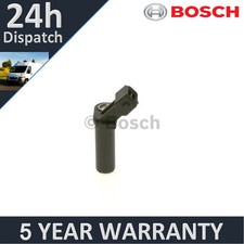 Fits Ford Focus Transit Ka