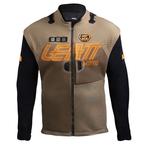2027 leatt enduro x - 2027, flow