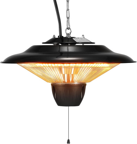 1500w hanging electric - 1500w,