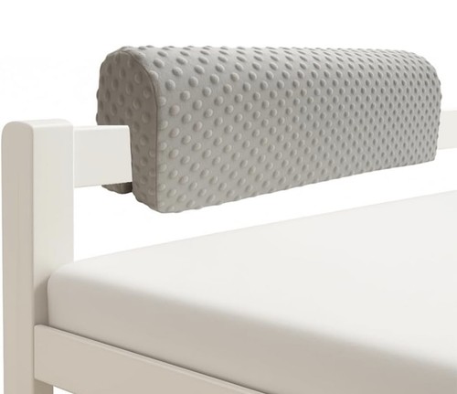 Wonder space toddlers bed - toddlers',