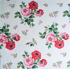 50cm Square Cath Kidston