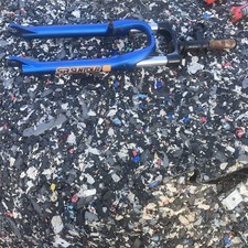 SR Suntour XCE28 27.5