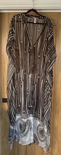 Stunning beach cover - cover, up