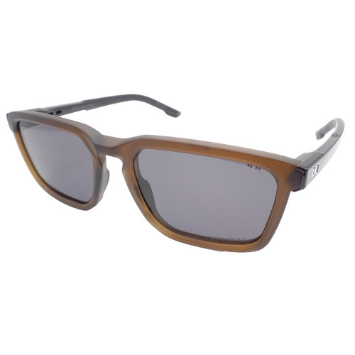 Wiley zulu frosted tan - wiley,