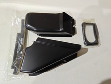 Black Dog House Engine Tin Set