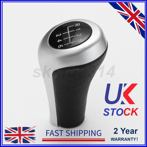 For bmw e83 e84 - x3, x1