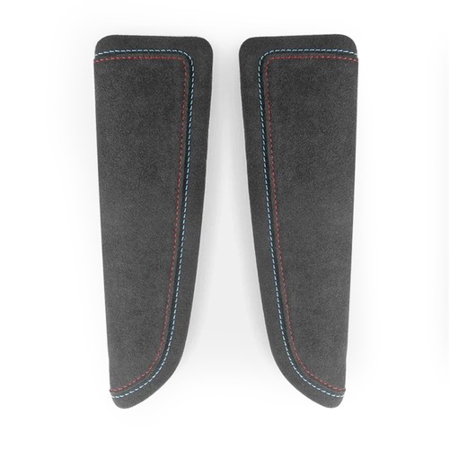 Door armrest pad - pad, elbow