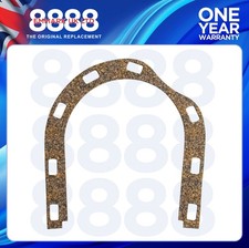 REAR MAIN HOUSING GASKET For