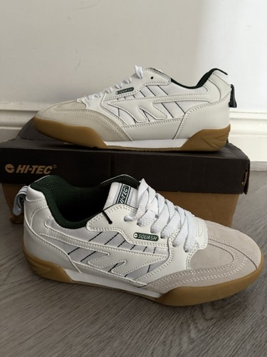 Tec classic squash mens - classic,