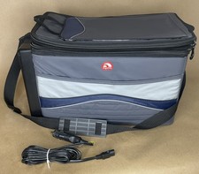 Igloo MobileMate 12 6.0 Qt