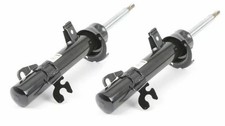 Front Shock Absorbers Shocks x