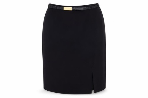 Personal choice womens - personal,