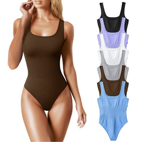 Women body shaper - women, tummy