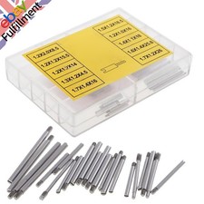 New Straps Screw Set Metal