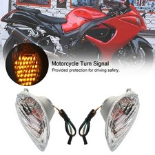 Rear turn signal light for - rear,