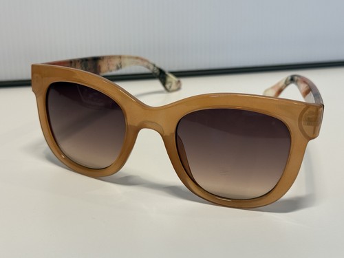 Anne taylor sunglasses - anne,