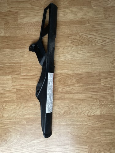 Suzuki gsxr 600 750 2011 - gsxr, 600/750